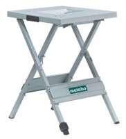 METABO UMS UNIVERSAL STAND £109.95
